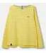 Lighthouse Causeway Long Sleeve