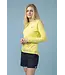 Lighthouse Causeway Long Sleeve