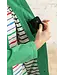 Lighthouse Beachcomber Long Coat