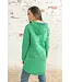 Lighthouse Beachcomber Long Coat