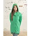 Lighthouse Beachcomber Long Coat