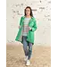 Lighthouse Beachcomber Long Coat