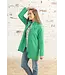 Lighthouse Beachcomber Long Coat