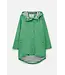 Lighthouse Beachcomber Long Coat