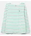 Lighthouse Ladies Causeway Top Pistachio