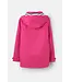 Lighthouse Beachcomber Coat Pink