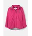 Lighthouse Beachcomber Coat Pink