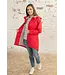 Lighthouse Beachcomber Long Coat