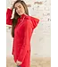 Lighthouse Beachcomber Long Coat