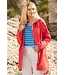 Lighthouse Beachcomber Long Coat