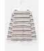 Lighthouse Ladies Causeway Top
