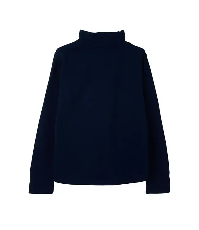 Lighthouse Ladies Haven Jersey Navy