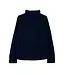 Lighthouse Ladies Haven Jersey Navy