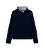 Lighthouse Ladies Haven Jersey Navy