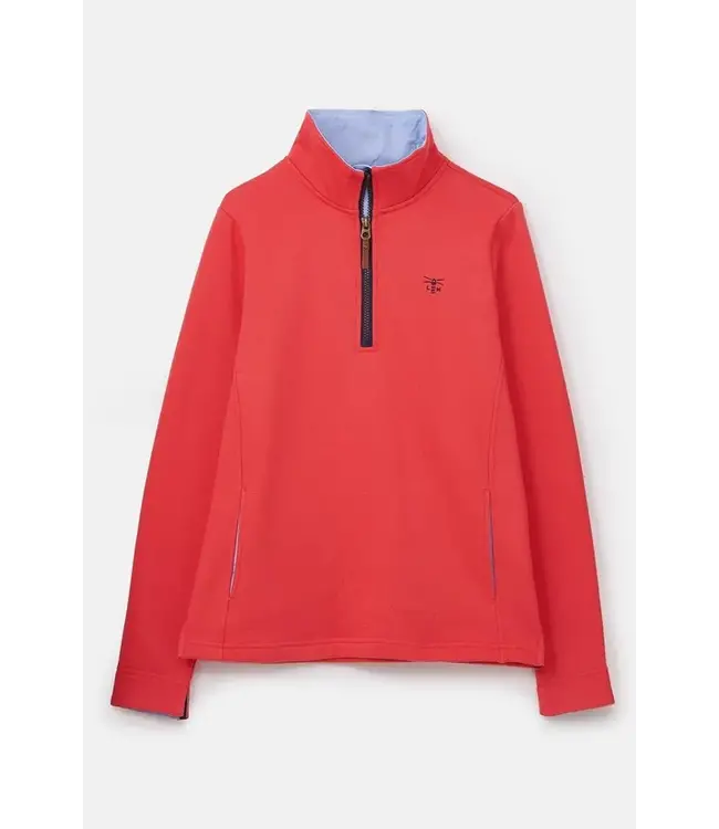 Lighthouse Ladies Shore Jersey Watermelon
