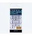 BKK Spear 21-SS Treble Hooks