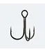 BKK Spear 21-SS Treble Hooks