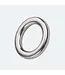 BKK Solid Ring