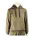 Gardner Green Hoody
