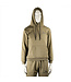 Gardner Green Hoody