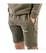 Gardener Shorts Green