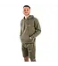 Gardener Shorts Green