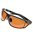 Gardener Deluxe Polarised Sunglasses