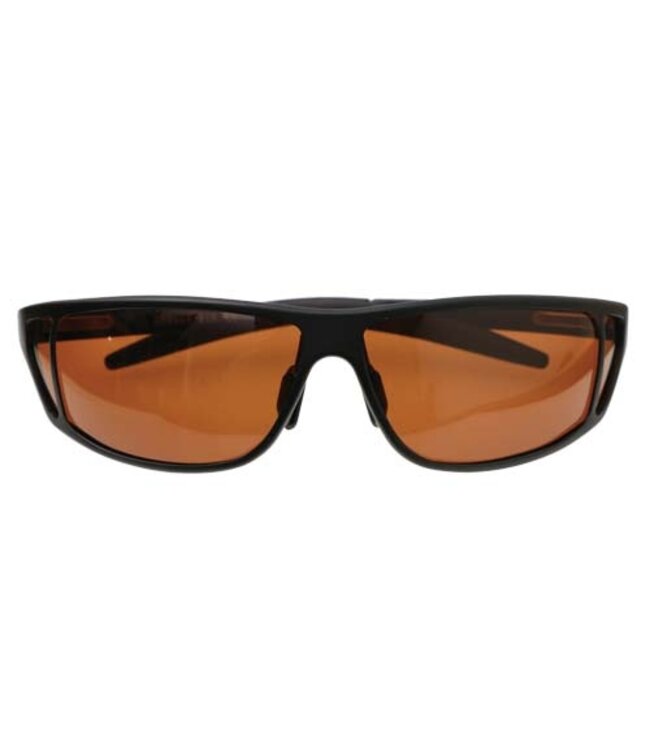 Gardener Deluxe Polarised Sunglasses