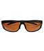 Gardener Deluxe Polarised Sunglasses