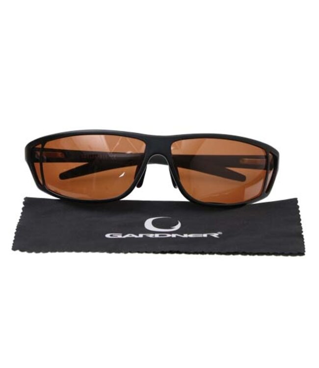 Gardener Deluxe Polarised Sunglasses