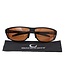 Gardener Deluxe Polarised Sunglasses
