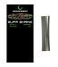 Gardener Covert Shrink Tube XL Green 3mm x 75mm