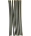 Gardener Covert Shrink Tube XL Green 3mm x 75mm
