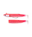 Fiiish Black Minnow No5