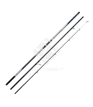 Sunset Sunset Belharra 4.2m 100-200g
