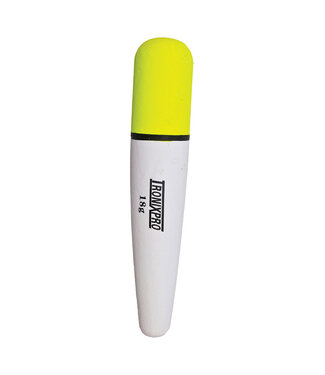 Tronixpro Tronixpro Loose Float 18g Tronixpro Tronixpro Loose Float 18g