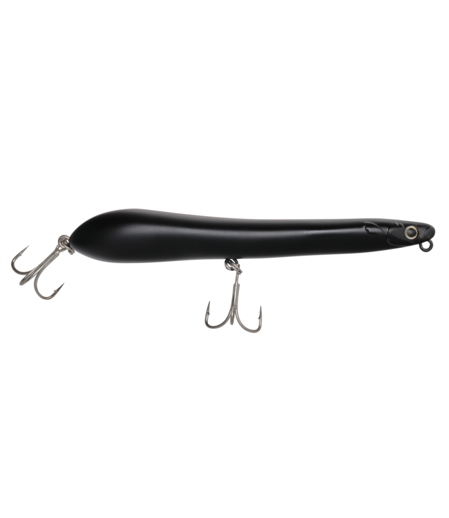 HTO Kamaikaze 105mm 11g