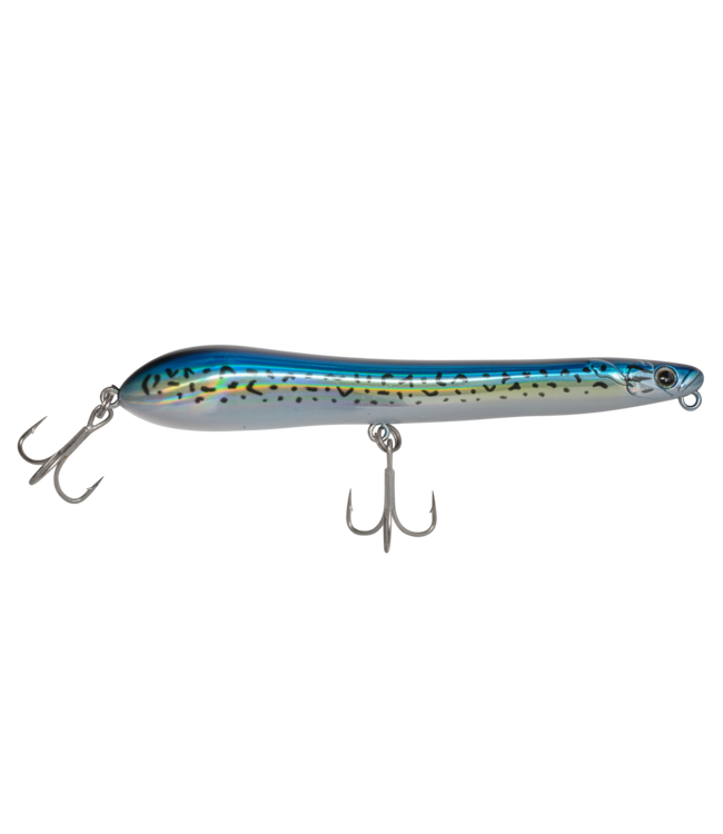 HTO Kamaikaze 105mm 11g