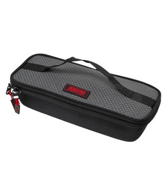 Tronixpro Tronixpro Lead Bag Grey Tronixpro Tronixpro Lead Bag Grey