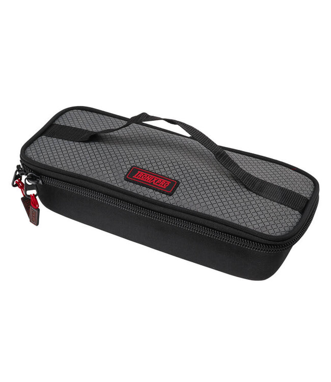 Tronixpro Lead Bag Grey