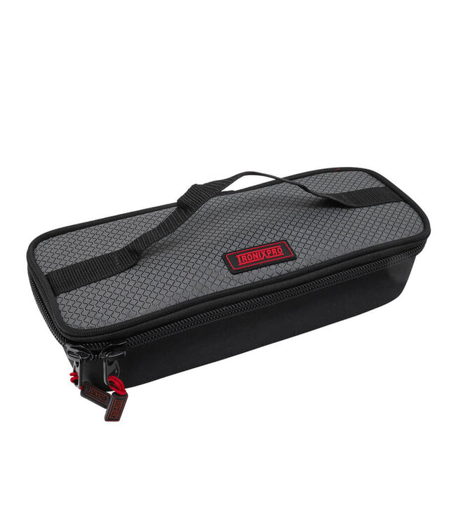 Tronixpro Lead Bag Grey