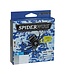Spiderwire Stealth Smooth8  Blue Camo 150m