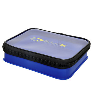 Illex Illex Safe Bag Slim S