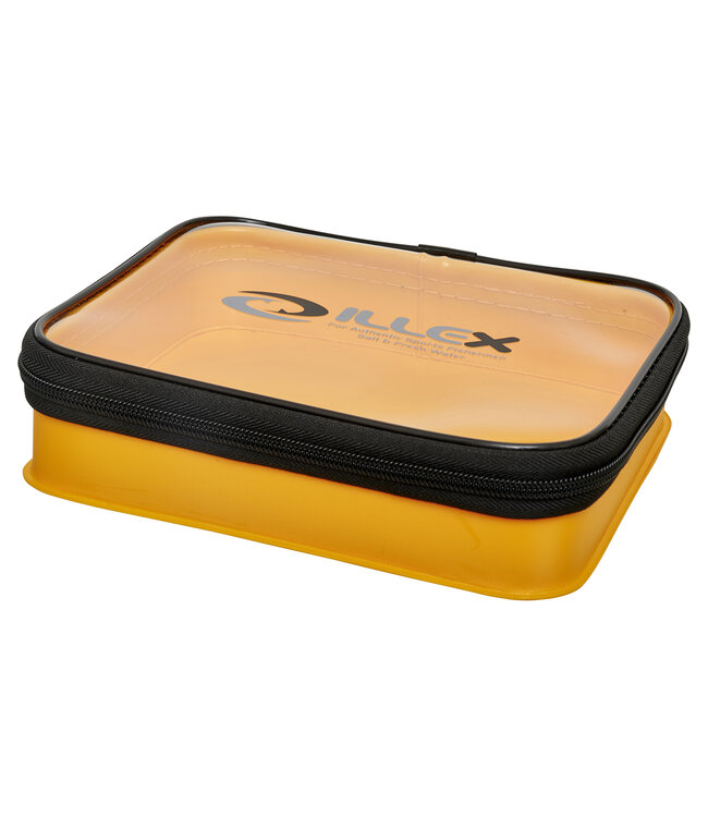 Illex Safe Bag Slim S