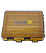 Illex Tackle Box Reversable 205 HC