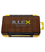 Illex Tackle Box Reversable 175 VC