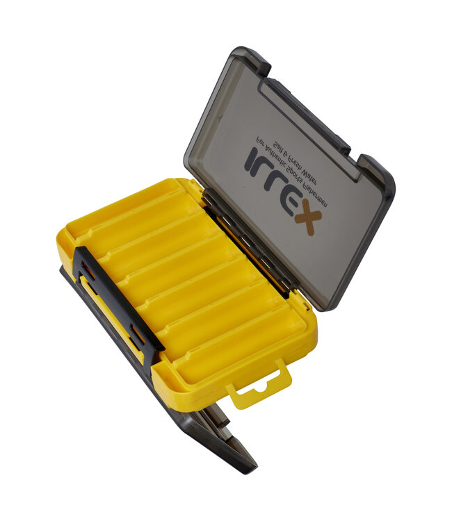 Illex Tackle Box Reversable 175 VC