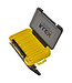Illex Tackle Box Reversable 175 VC