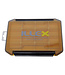 Illex Tackle Box 205 HC