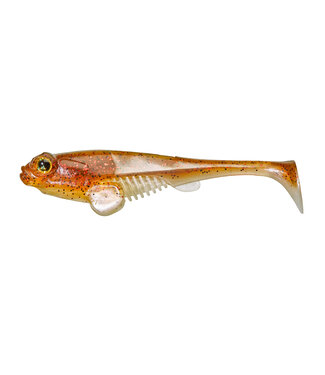 Gunki Gunki Rockstar 110 mm ITB 11.9g